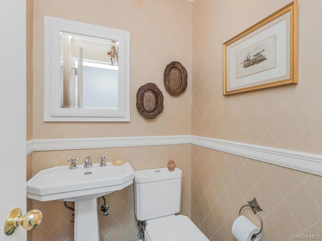 Photo of 105 Douglas Road