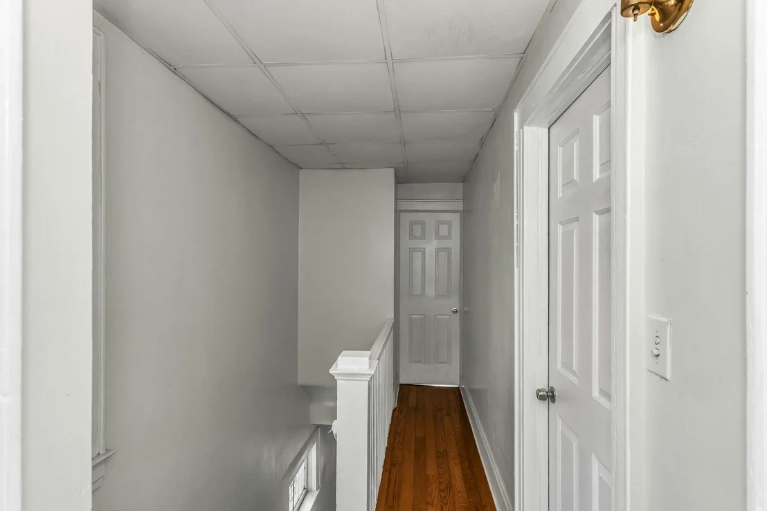 Photo of 29-30 162nd Street