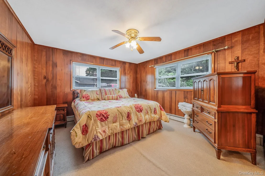 Photo of 1 E Jackwill Road