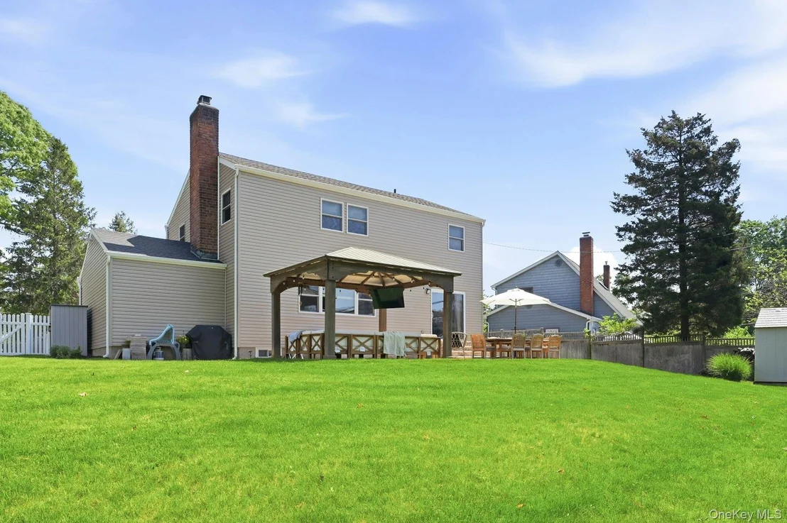 Photo of 12 Westbrook Lane