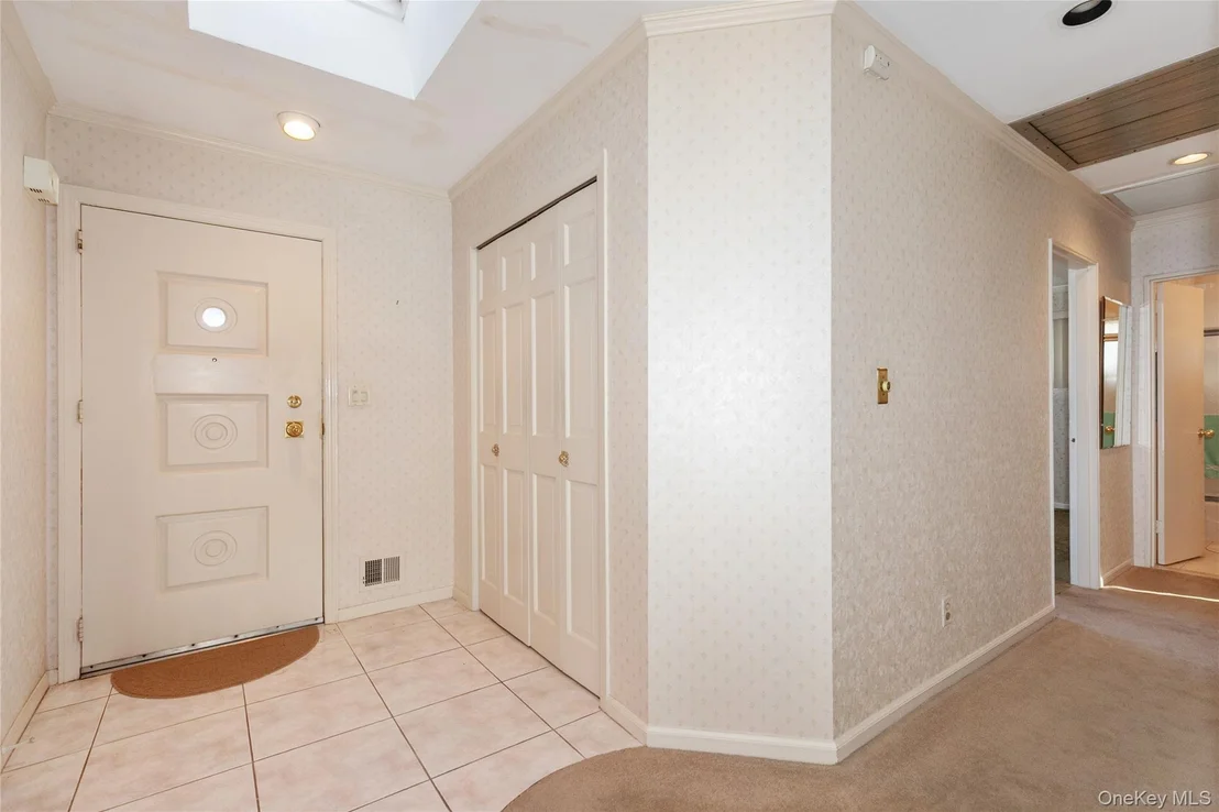 Photo of 58 Helen Avenue
