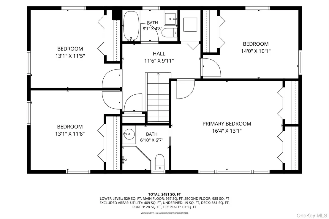 Photo of 75 Maple Street