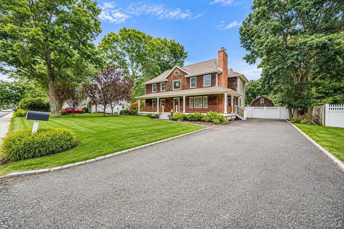 Photo of 17 Mayfield Drive