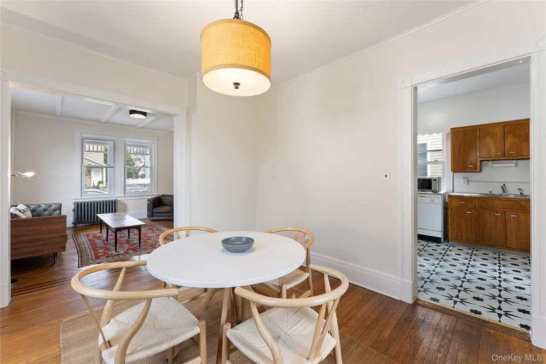 Photo of 20 Maple Street