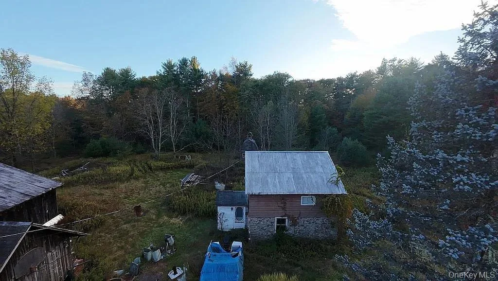 Photo of 55 Hill Road