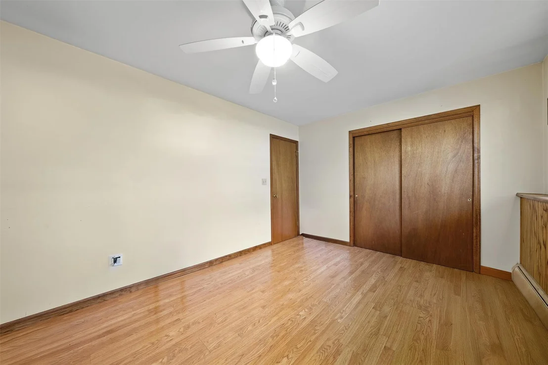Photo of 15 Cartwright Road