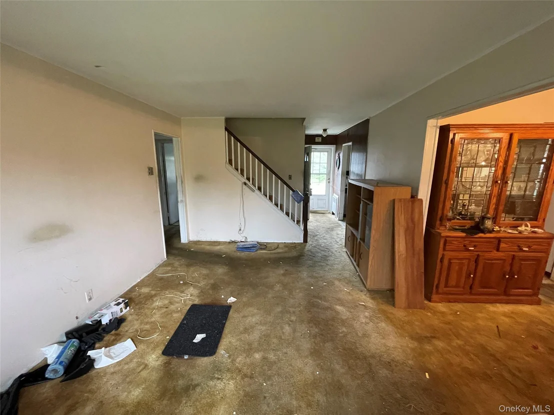 Photo of 2043 Paddock Road