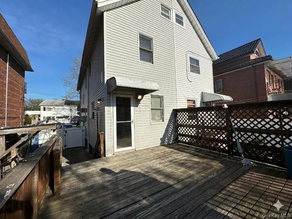 Photo of 46-28 162nd Street