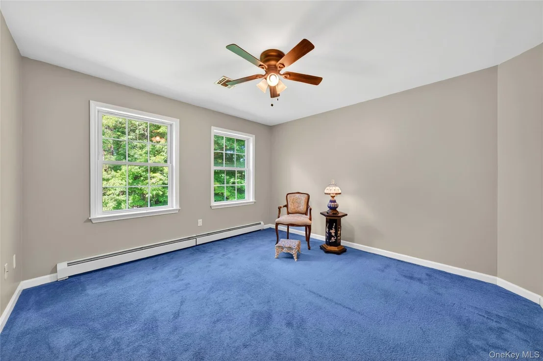 Photo of 24 Northgate