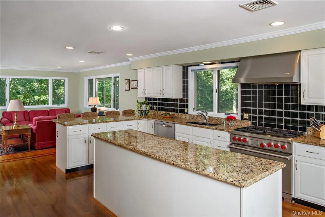 Photo of 29 Cunningham Lane