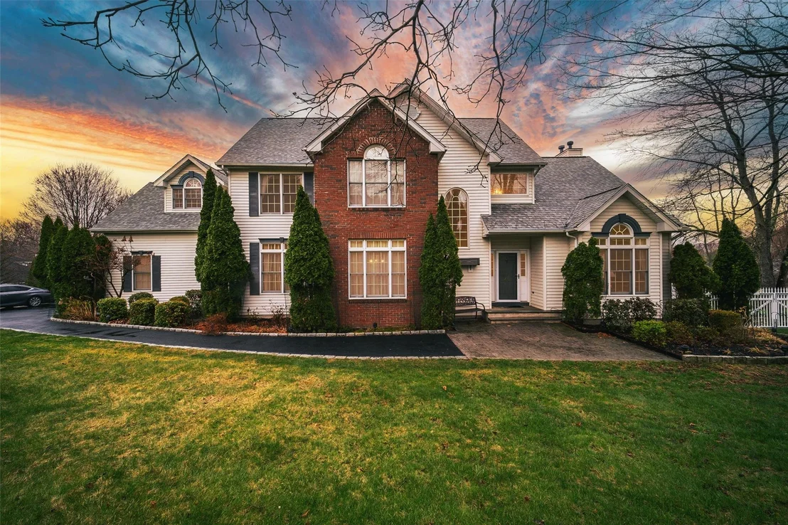 Photo of 48 Duke Drive