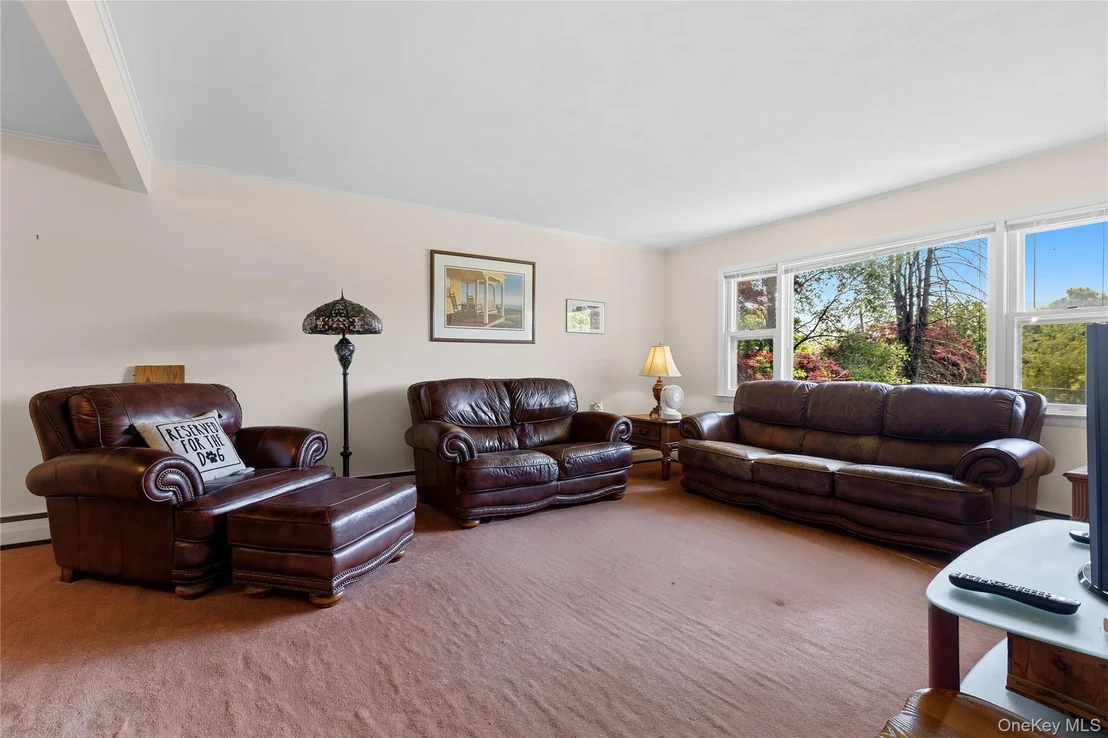 Photo of 66 High View Drive