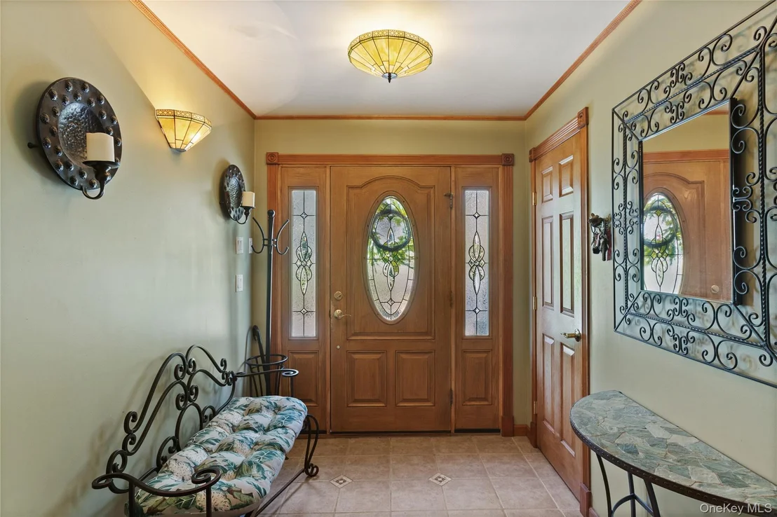 Photo of 10 Chestnut Drive