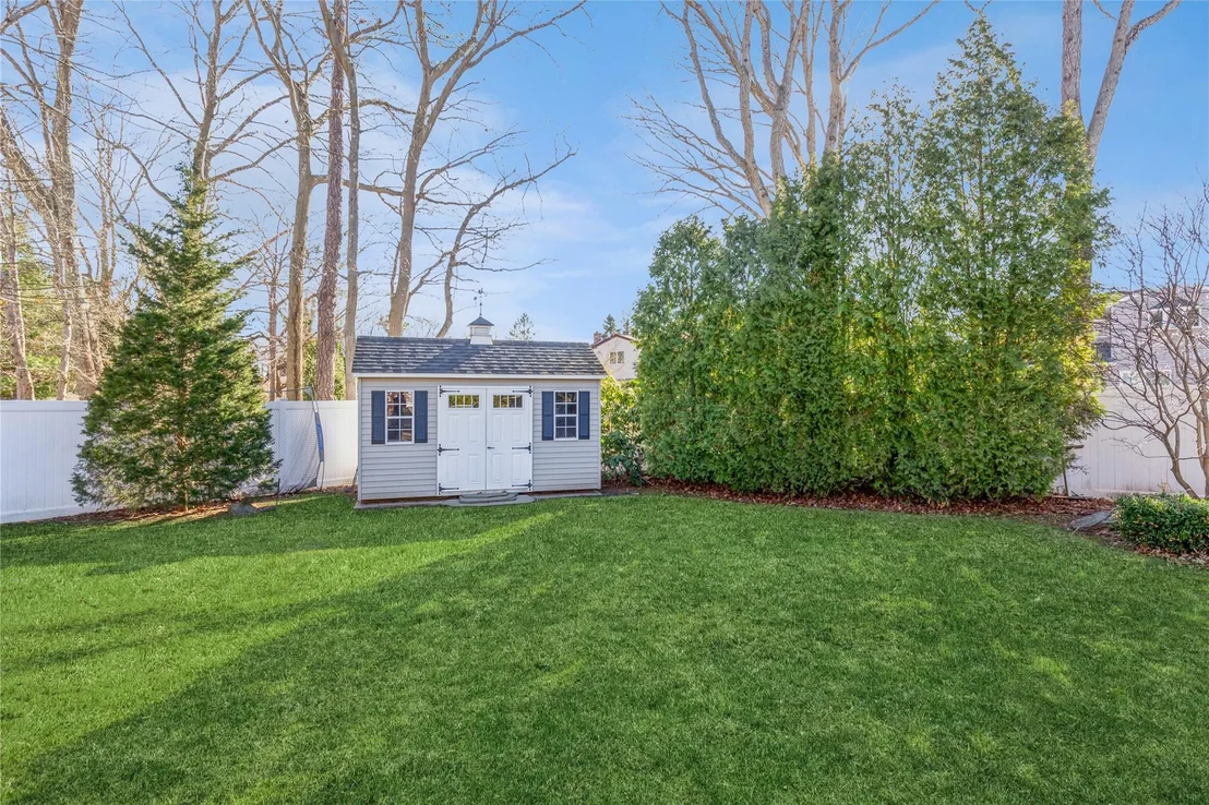 Photo of 12 Meryl Lane