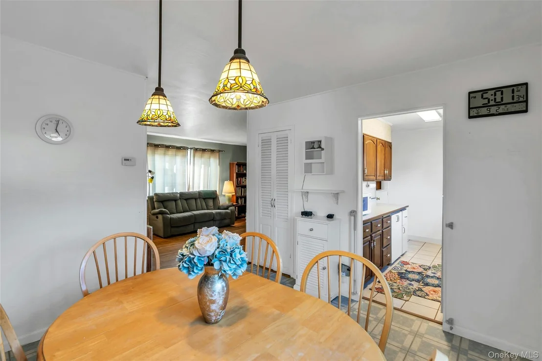Photo of 28 Lillian Lane