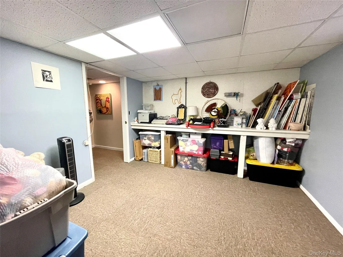Photo of 4 Sylvan Way