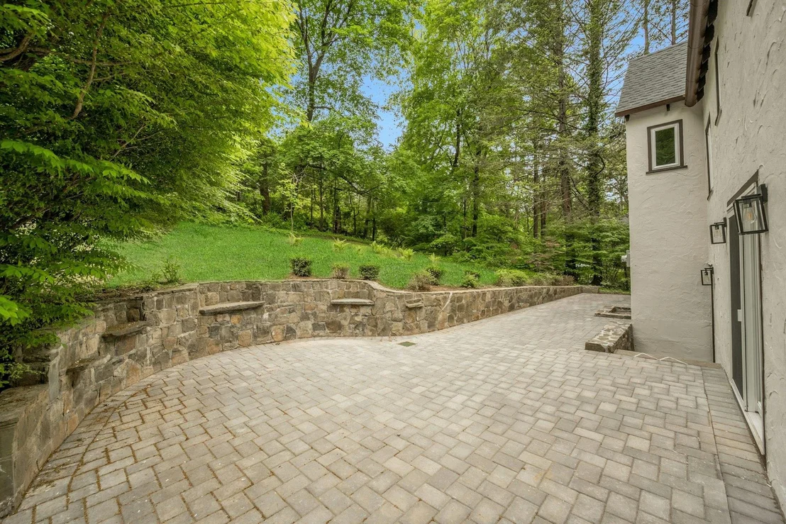 Photo of 34 Glenside Place