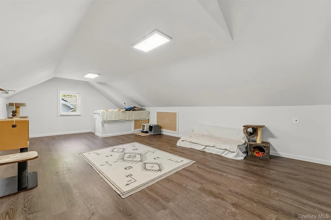 Photo of 7 Brook Place