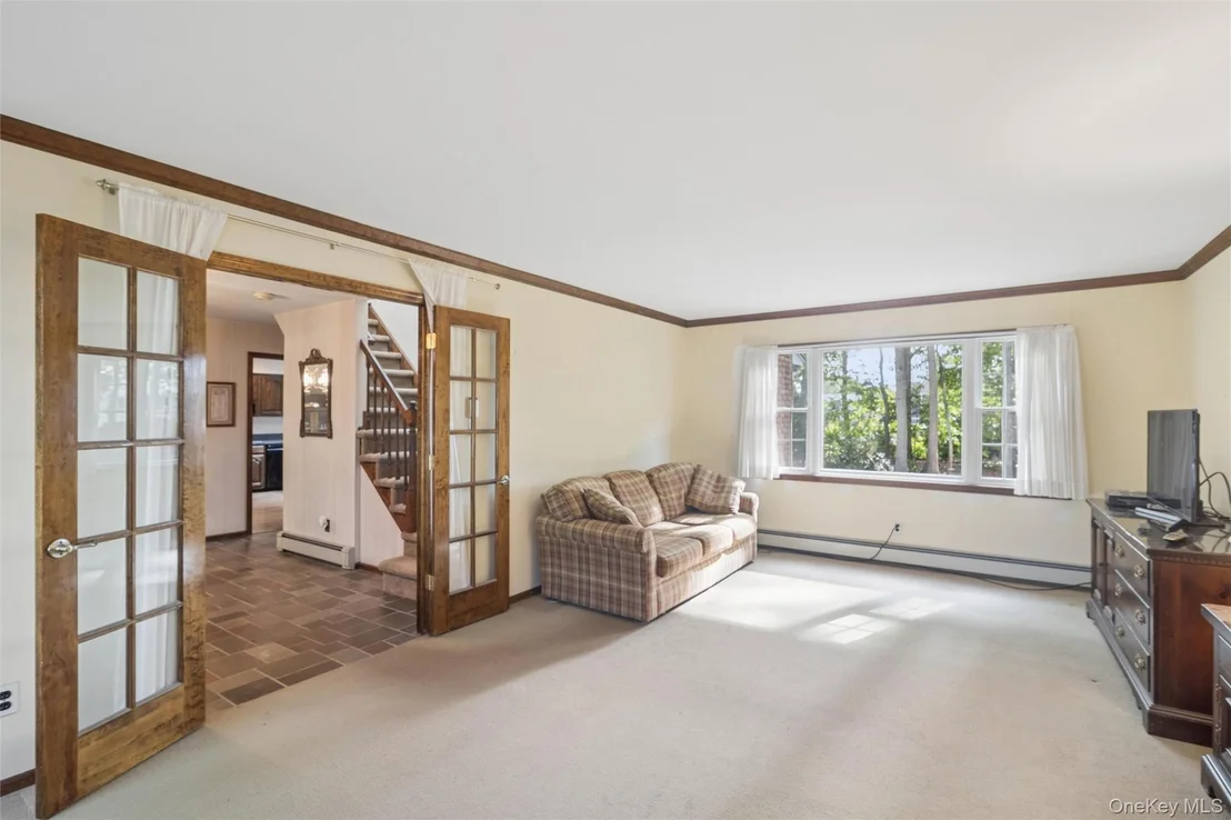 Photo of 30 White Birch Circle