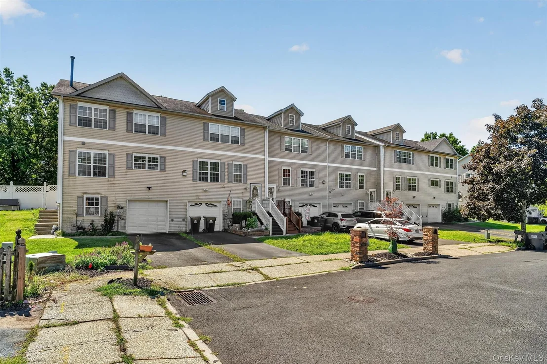 Photo of 43 Mayer Drive