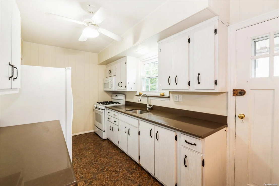 Photo of 32 Mildred Place