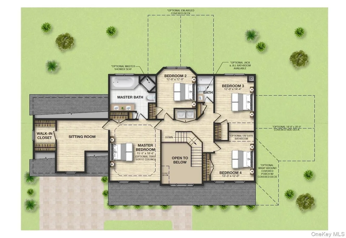 Photo of 11 Gracemere