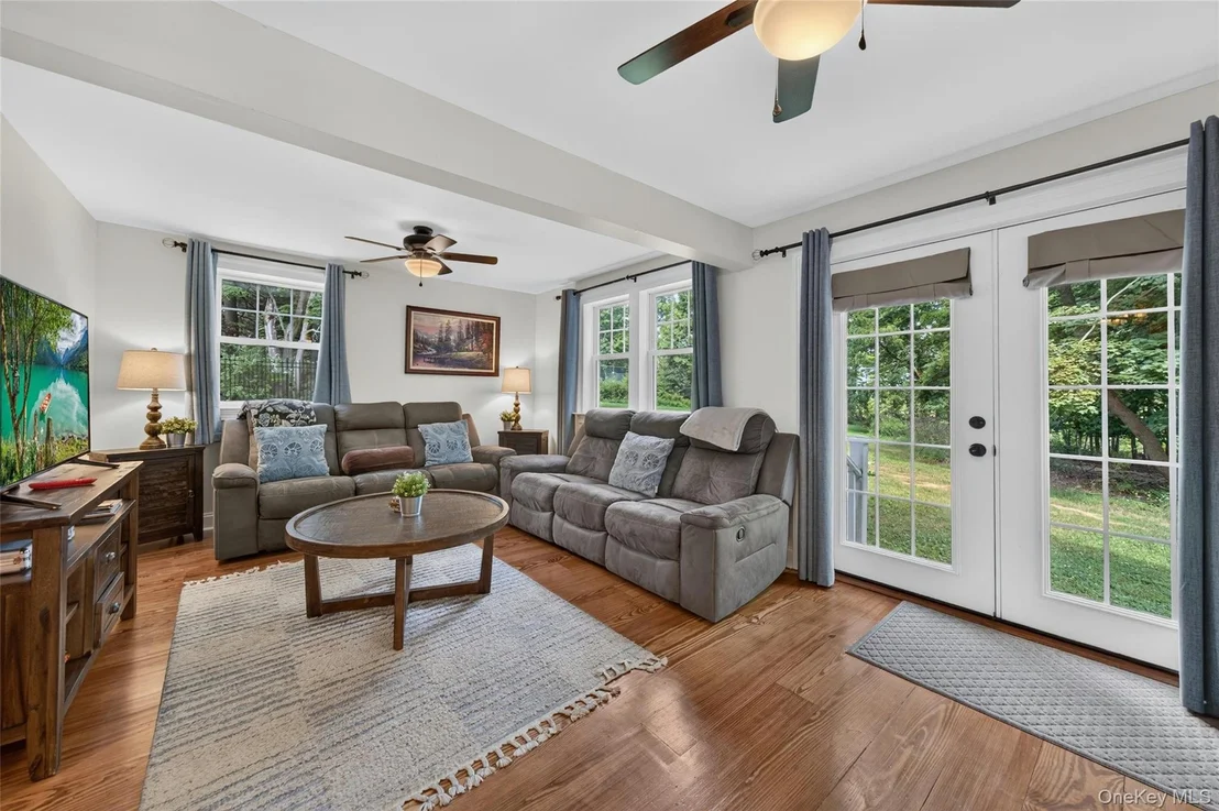 Photo of 155 Arcadia Road