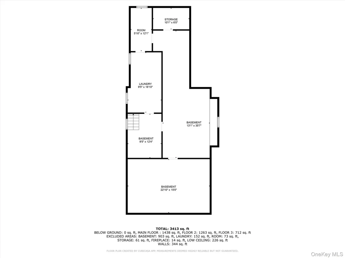 Photo of 13 Garfield Place