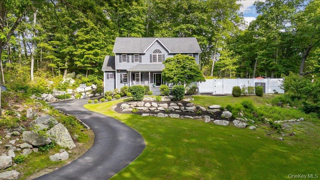 Photo of 59 Millpond Lane