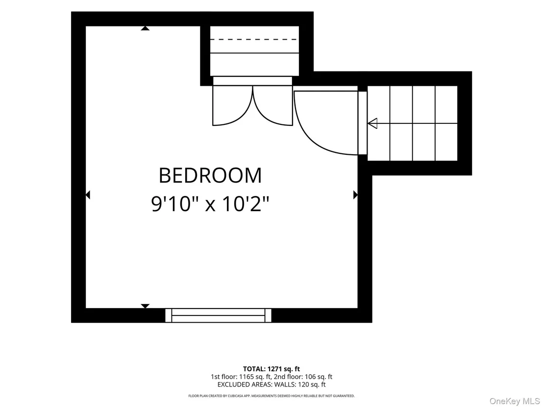 Photo of 51 Pinesbridge Road