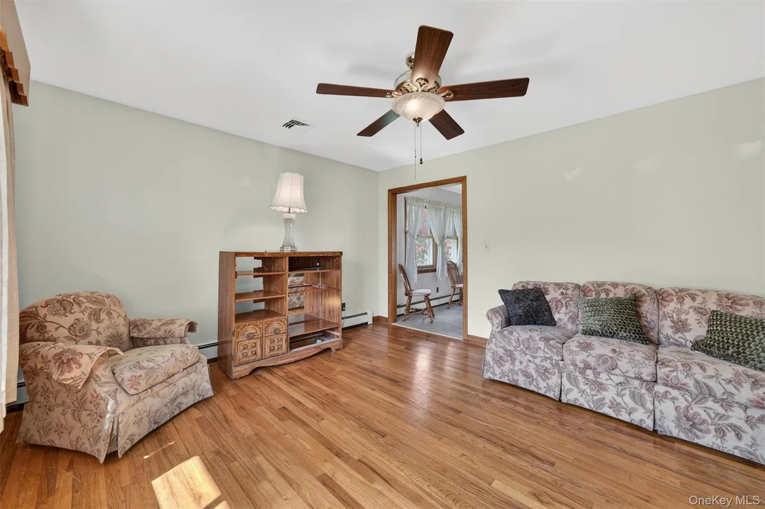 Photo of 133 Blumel Road