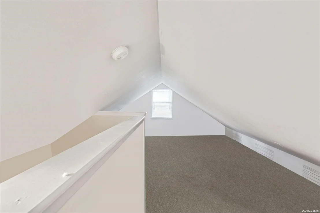 Photo of 31 Hickory Road