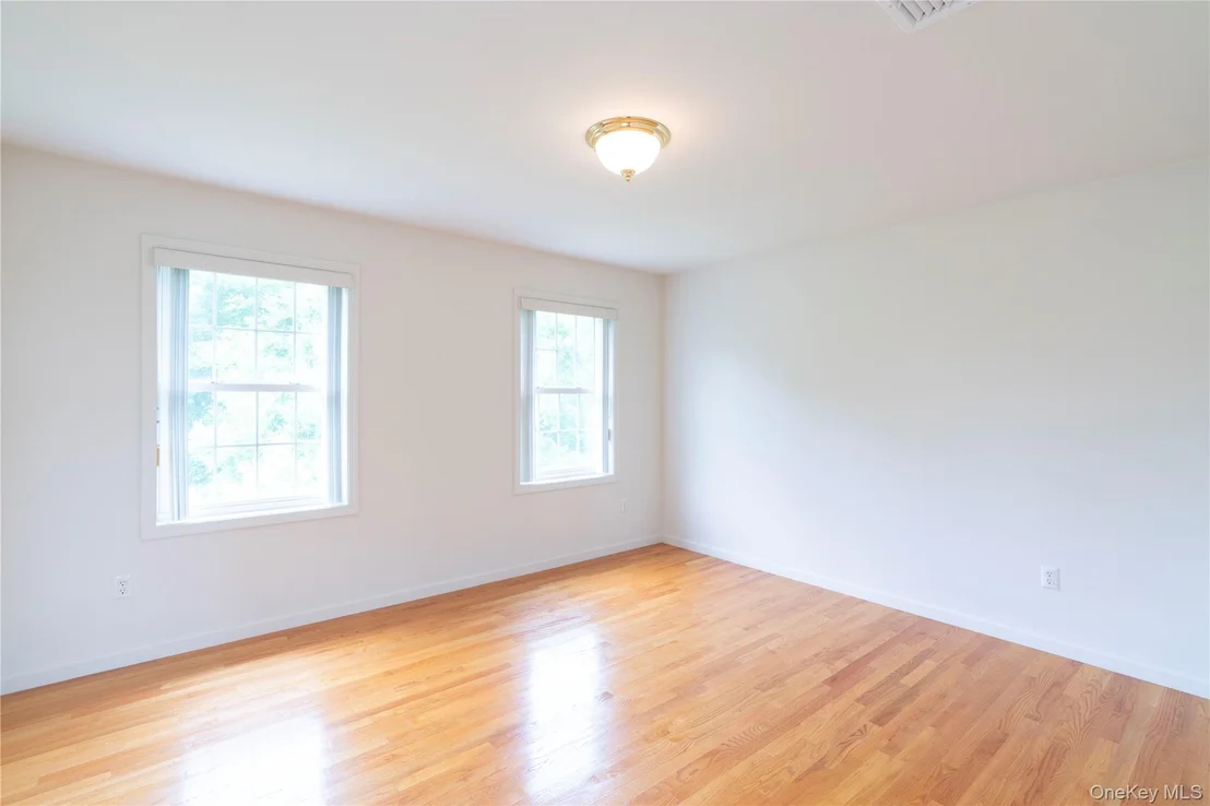 Photo of 46 Wildflower Ridge
