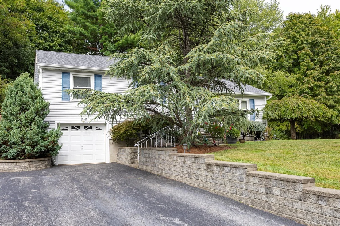 Photo of 26 Hampton Road