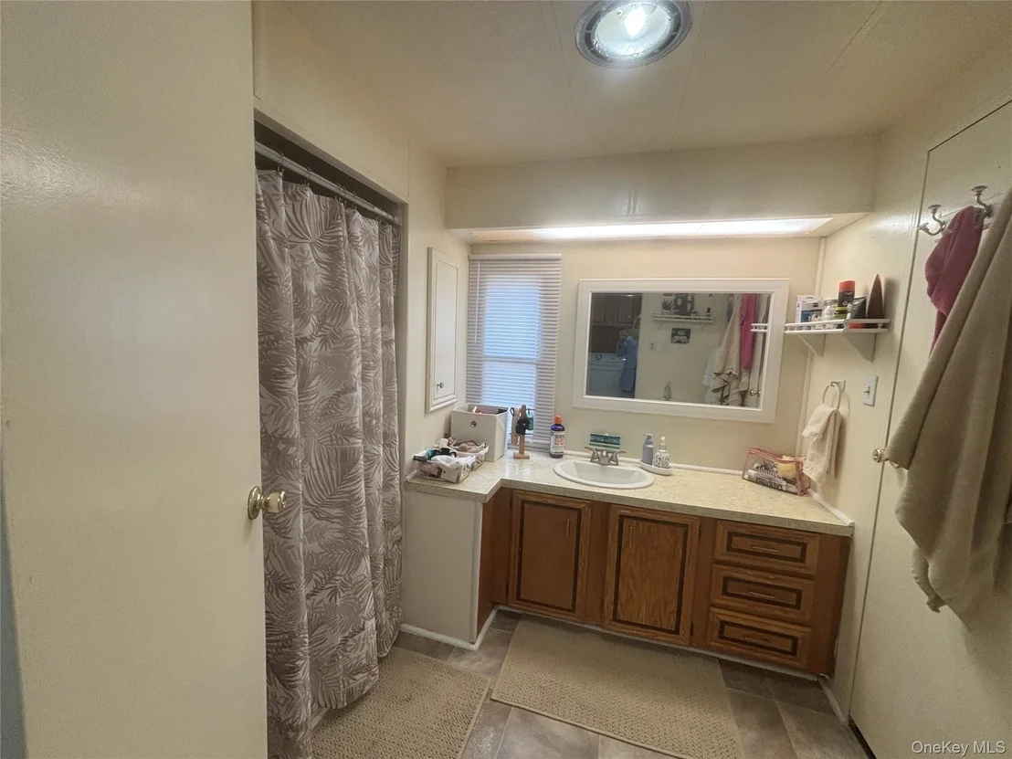 Photo of 44B Witt Lane