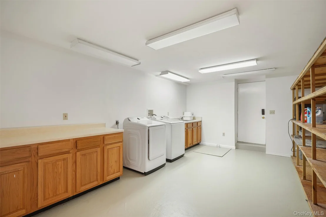 Photo of 152 Arbor Crest