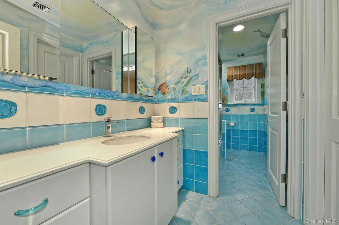 Photo of 14 Norgate Road