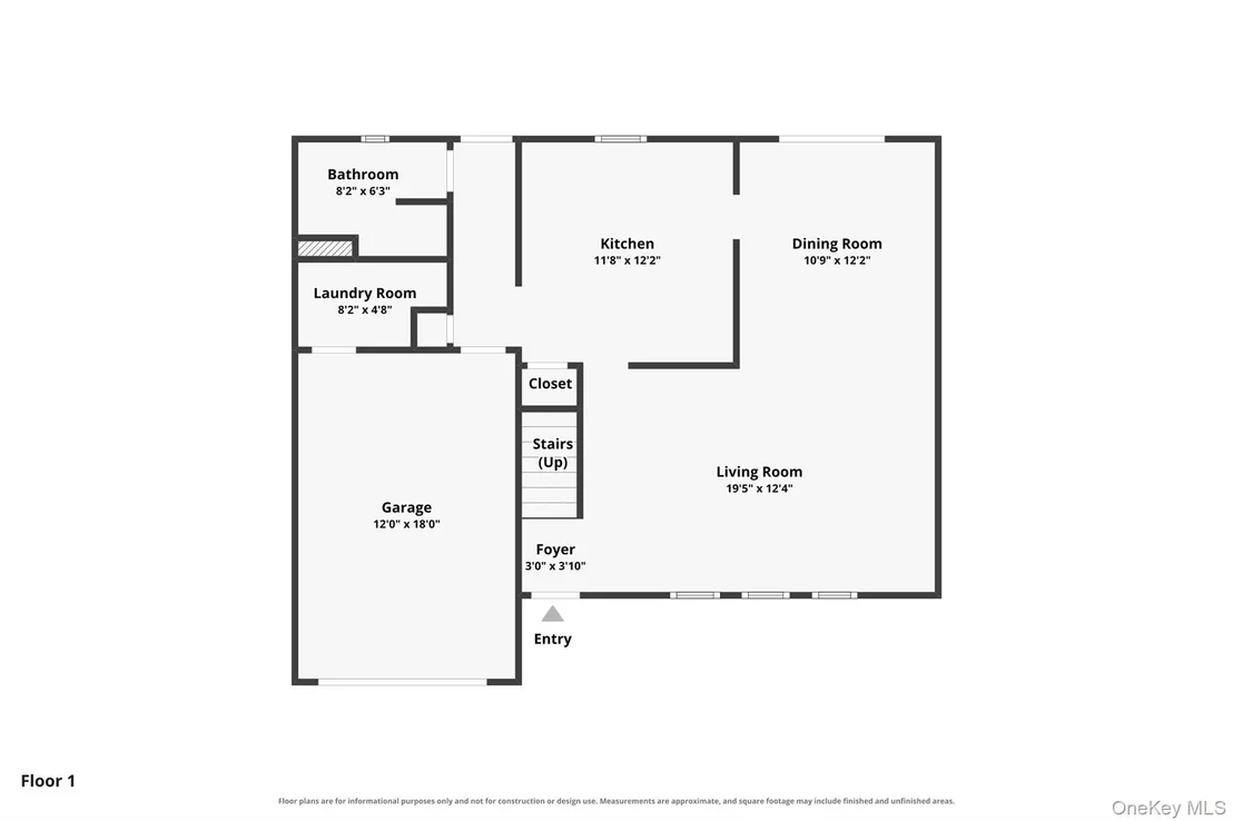 Photo of Unit 16 at 119 Stringham Road