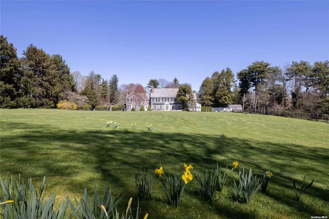Photo of 55 Wheatley Road