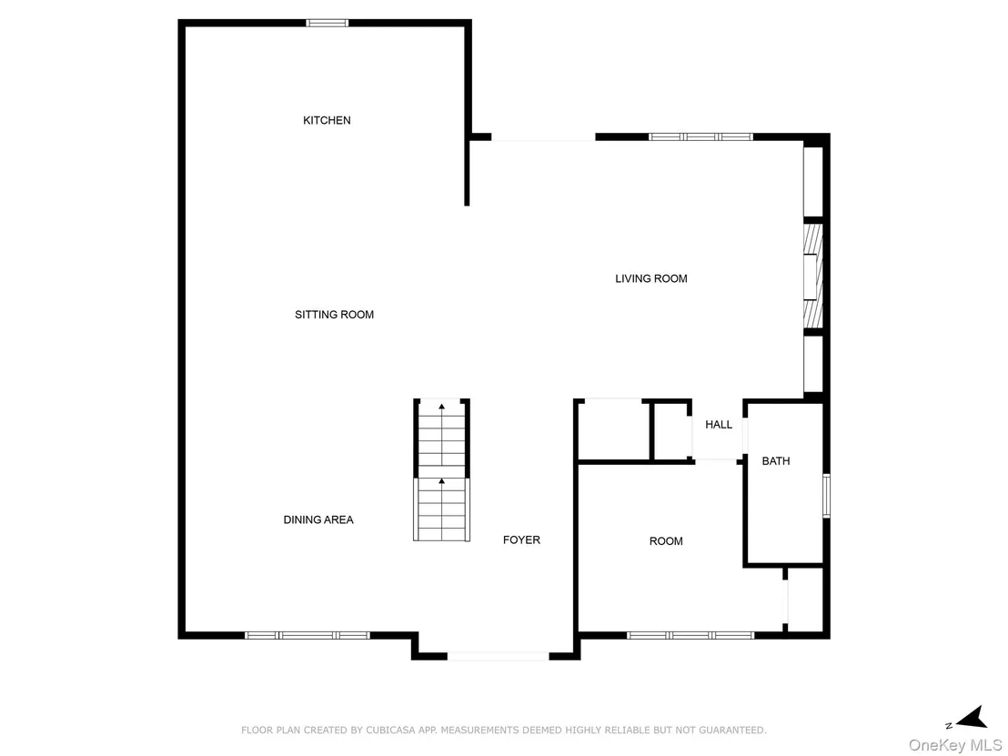Photo of 15 Forest Road