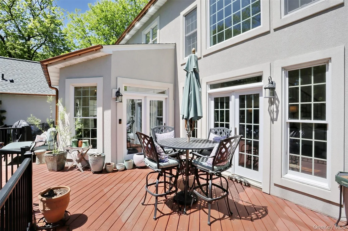 Photo of 2 Phillips Drive
