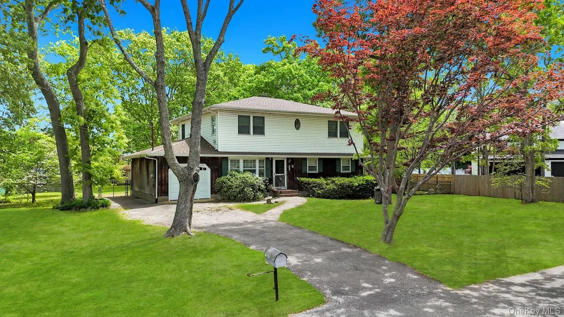 Photo of 5 Peekskill Avenue