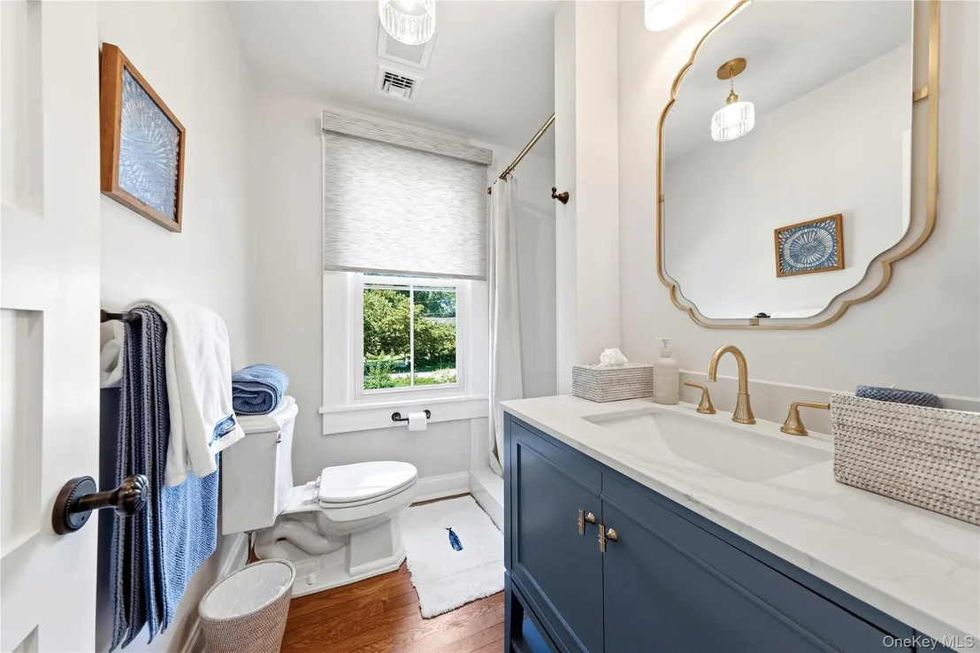 Photo of 61 Ocean Avenue