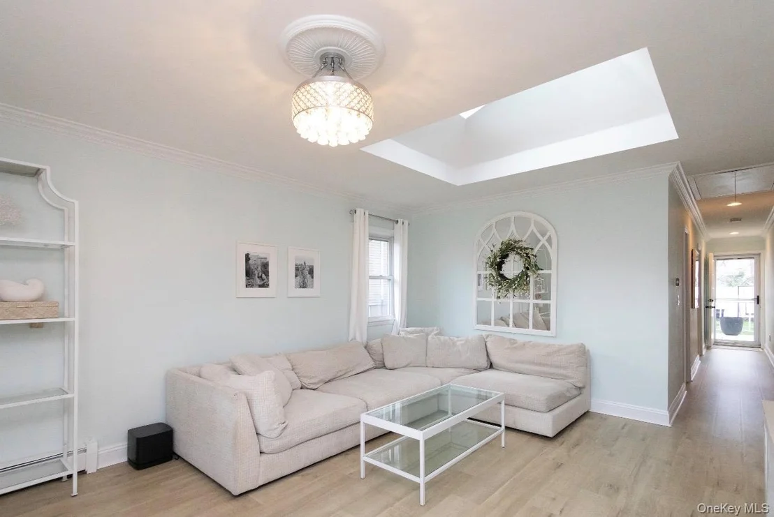 Photo of 67 Westminster Drive