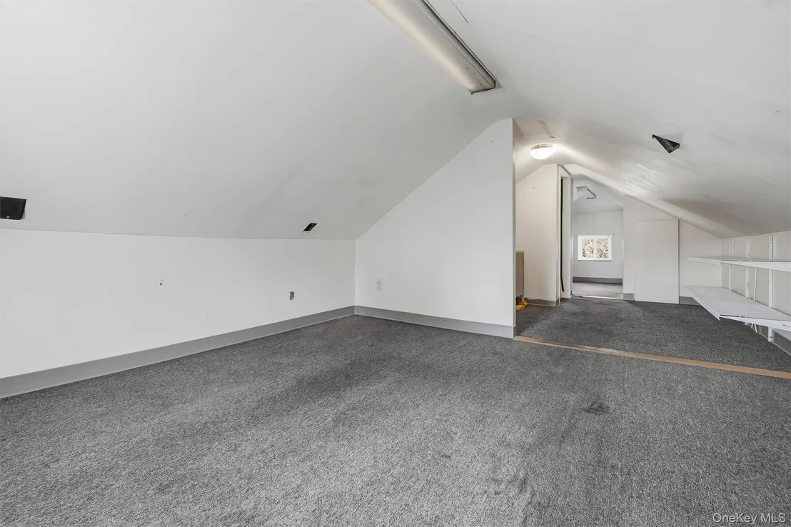 Photo of 3081 Bevy Place