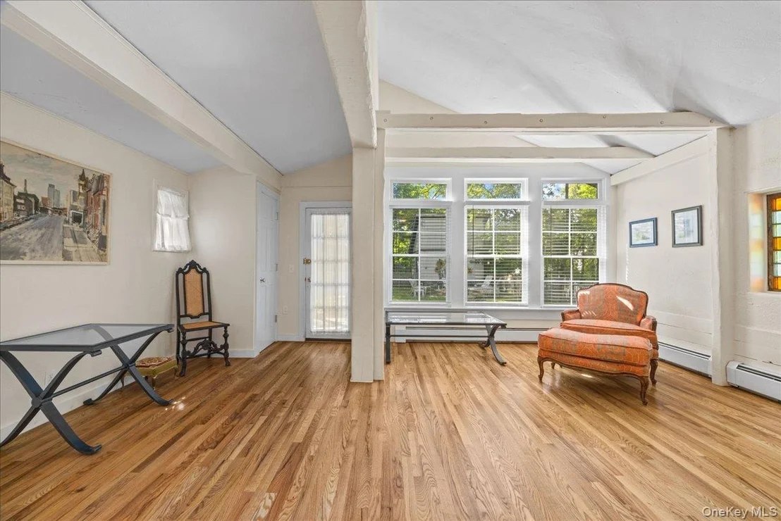 Photo of 85 West Street