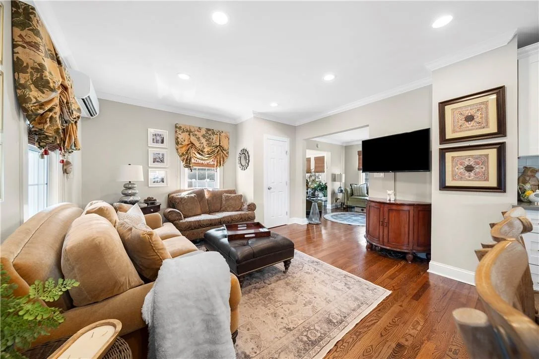 Photo of 41 Lanier Lane