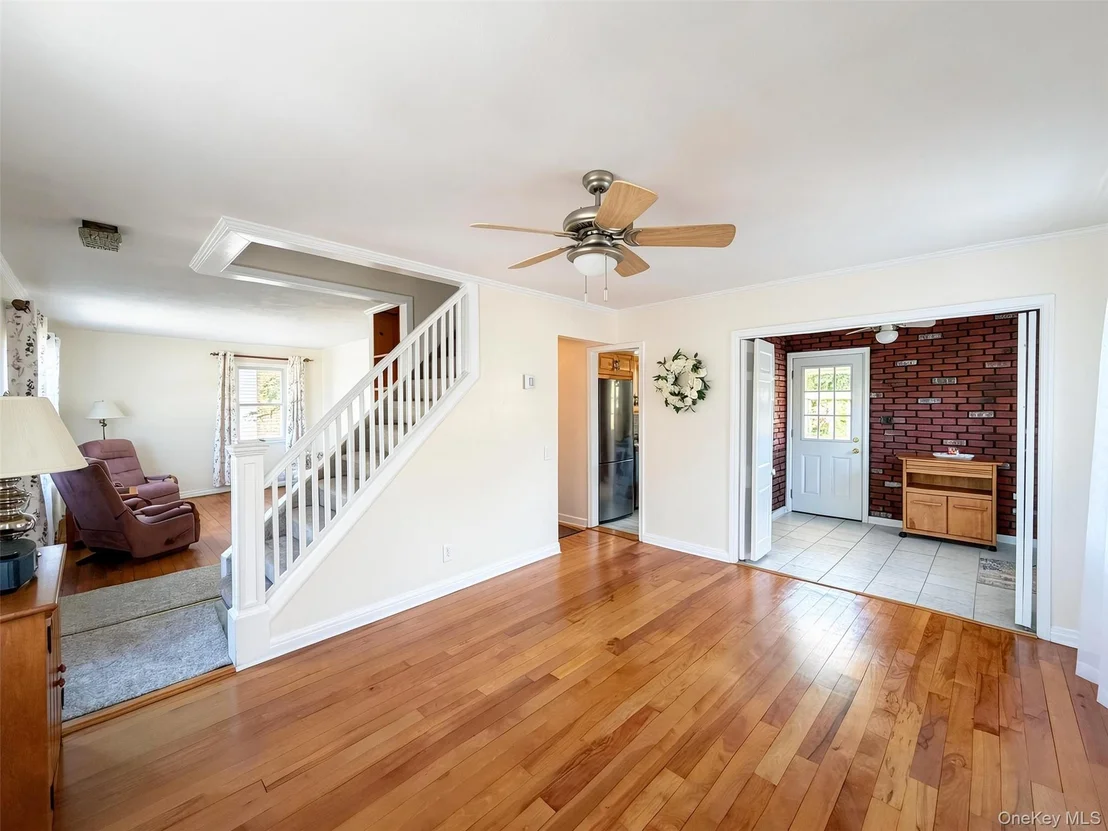 Photo of 3584 Condor Road