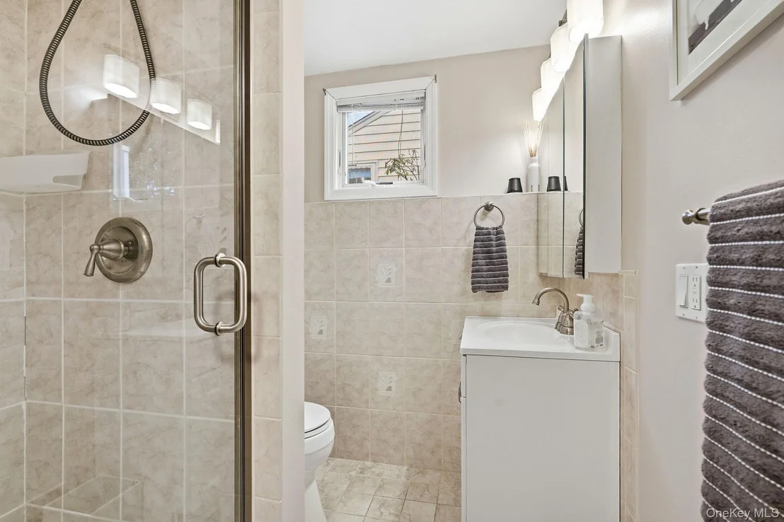 Photo of 47 Valley View Terrace
