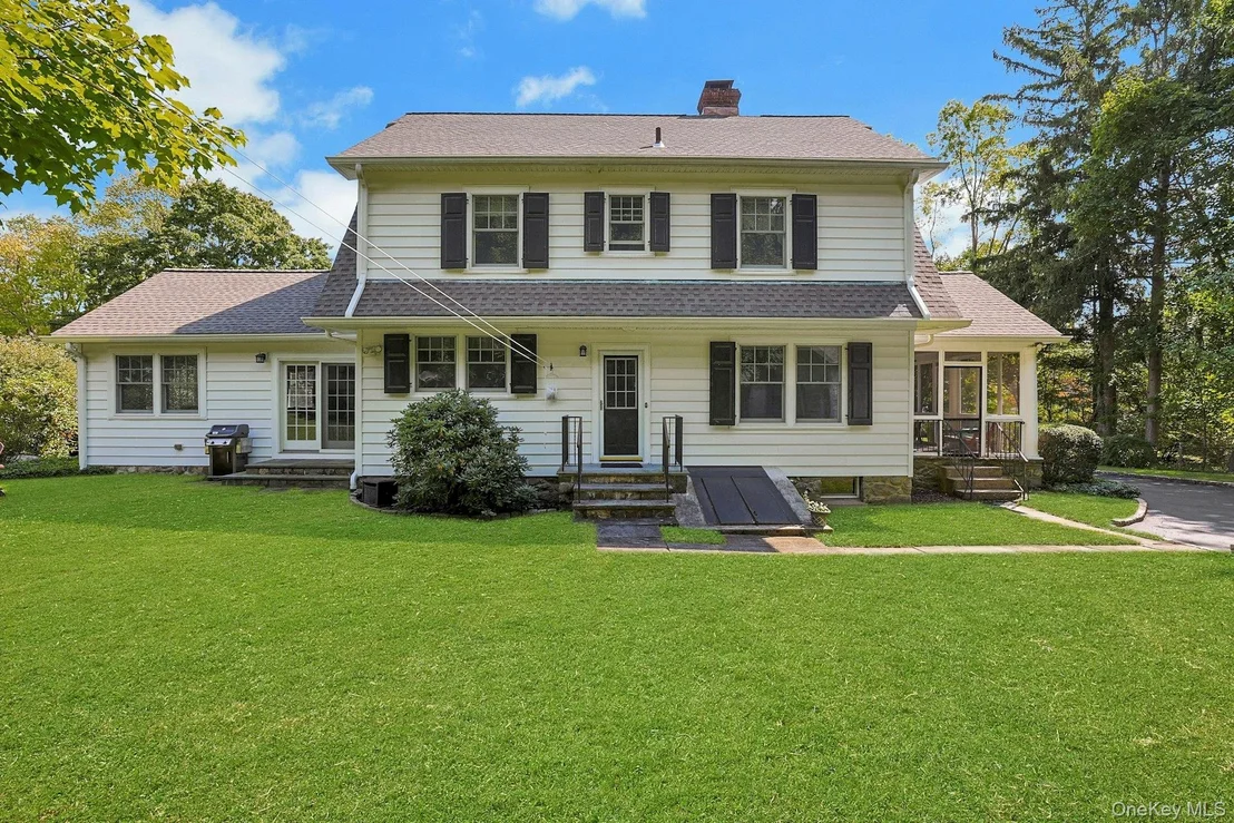 Photo of 39 Orchard Drive